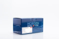 58000 Exosomal RNA Isolation Kit ( 50 rxn )